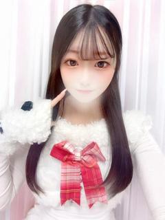 にこる☆体験入店♪