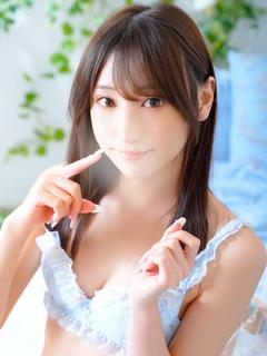 れもん☆体験入店♪