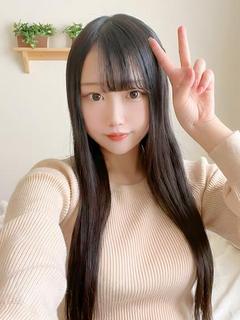 りと☆体験入店♪