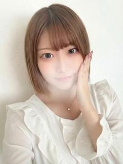 まあや☆体験入店♪