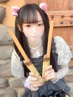 みいな☆体験入店♪