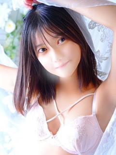 いるみ☆体験入店♪