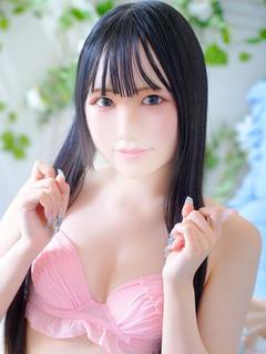 おかゆ☆体験入店♪