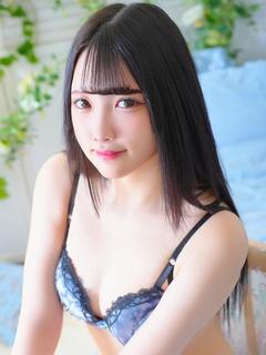 ねる☆体験入店♪