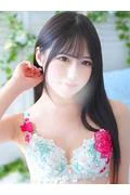 りりか (20)