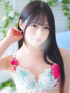 りりか☆体験入店♪