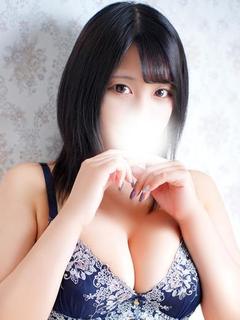 りん☆体験入店初日♪