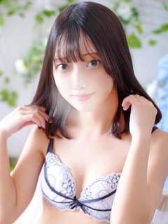 のばら☆体験入店初日♪