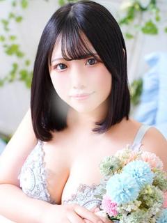 しずく☆体験入店♪