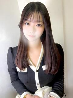 なみか☆体験入店♪