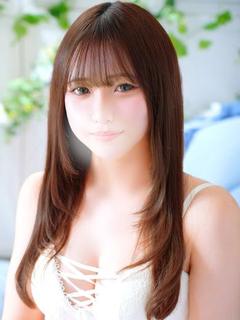 ぽこ☆体験入店♪