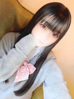 りい☆体験入店♪