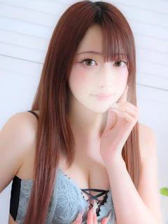 ゆの
