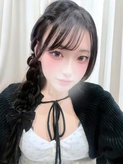 ゆの☆体験入店♪