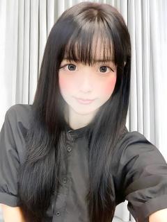 なな☆体験入店初日♪