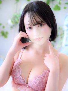 すあ☆体験入店♪