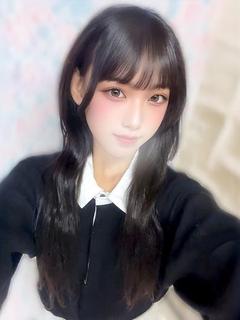 きらり✩体験入店初日...