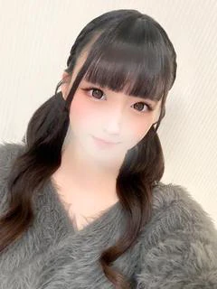 あかり