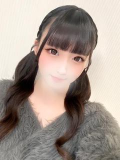 あかり
