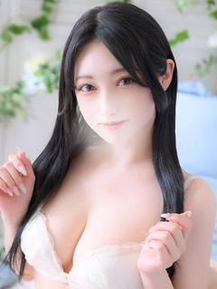 のあ