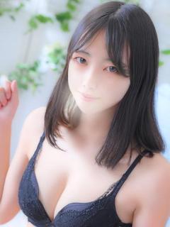 にな