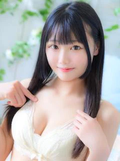 まむ