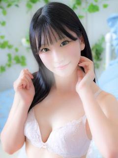 あゆ☆体験入店♪