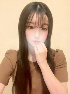 みこと☆体験入店♪