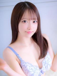 ありす☆体験入店♪
