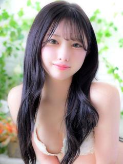めるる☆体験入店♪