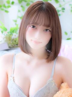 てん☆体験入店♪
