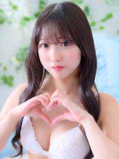りょう☆体験入店初日♪