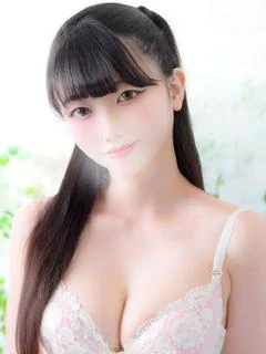 つき