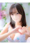ももな (20)