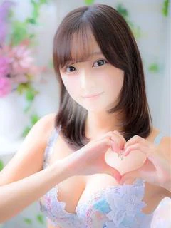 ももな