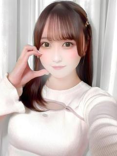 ももな✩体験入店♪