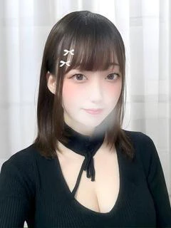 みれい☆体験入店♪