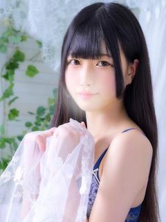 ちさと☆体験入店♪