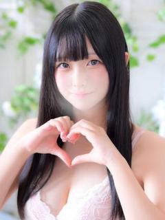 この☆体験入店♪