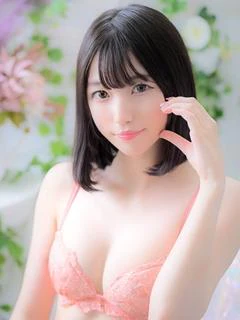 まなほ✩体験入店♪