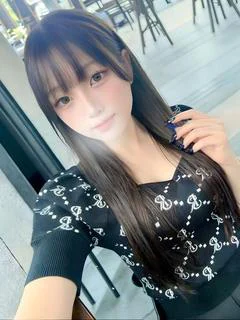 ちゃん