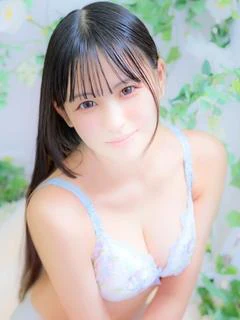 ひまり☆体験入店♪