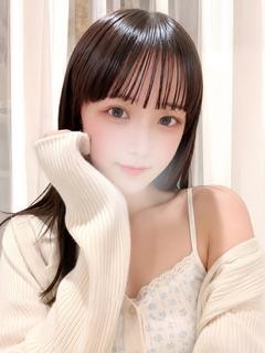 ひまり☆体験入店♪