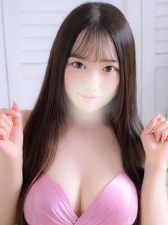 あいり✩体験入店♪