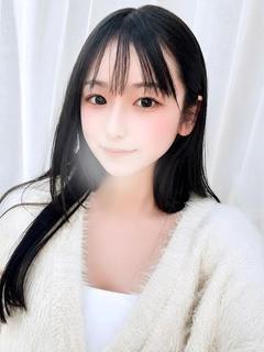 めろり☆体験入店♪