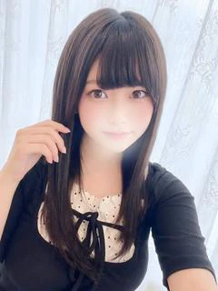 りあむ☆体験入店♪