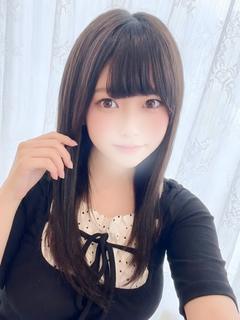 りあむ☆体験入店♪