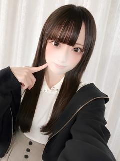 りあ☆体験入店♪