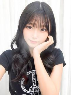 るる☆体験入店♪