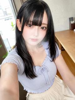 りう☆体験入店初日♪